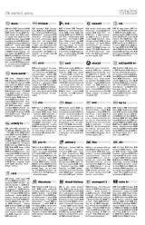 Csíki Hírlap XI. évfolyam 214. szám