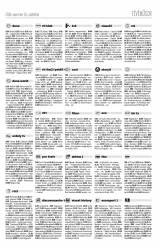 Udvarhelyi Híradó XXVII. évfolyam, 214. szám
