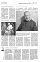 Vásárhelyi Hírlap X. évfolyam, 215. szám