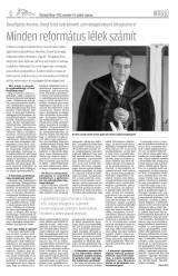 Vásárhelyi Hírlap X. évfolyam, 215. szám