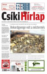 XI. évfolyam 215. szám
