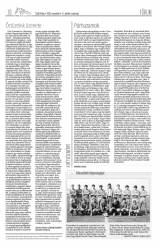 Csíki Hírlap XI. évfolyam 215. szám