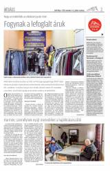 Csíki Hírlap XI. évfolyam 215. szám