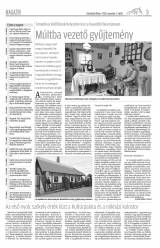 Vásárhelyi Hírlap X. évfolyam, 216. szám