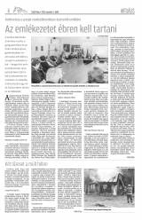 Csíki Hírlap XI. évfolyam 216. szám