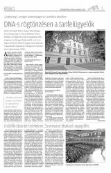 Vásárhelyi Hírlap X. évfolyam, 217. szám