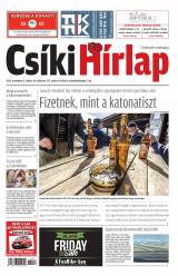 XI. évfolyam 217. szám