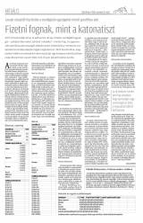 Csíki Hírlap XI. évfolyam 217. szám