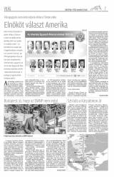 Csíki Hírlap XI. évfolyam 217. szám