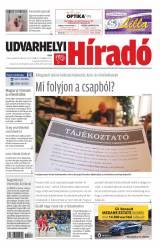 XXVII. évfolyam, 217. szám