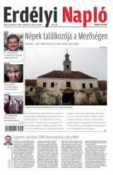 XXVI. évfolyam, 45. szám