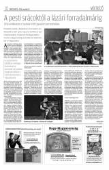 Erdélyi Napló XXVI. évfolyam, 45. szám