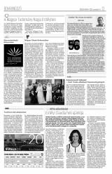 Erdélyi Napló XXVI. évfolyam, 45. szám