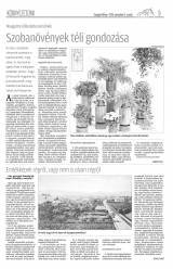 Gyergyói Hírlap VII. évfolyam 218. szám