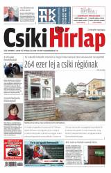 XI. évfolyam 218. szám