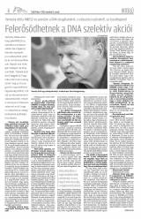 Csíki Hírlap XI. évfolyam 218. szám