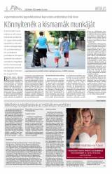 Csíki Hírlap XI. évfolyam 218. szám