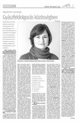 Csíki Hírlap XI. évfolyam 218. szám
