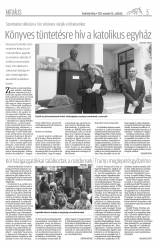 Vásárhelyi Hírlap X. évfolyam, 219. szám