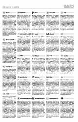 Csíki Hírlap XI. évfolyam 219. szám