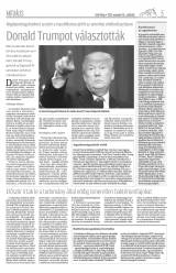 Csíki Hírlap XI. évfolyam 219. szám
