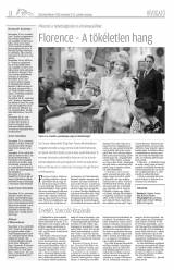 Vásárhelyi Hírlap X. évfolyam, 220. szám