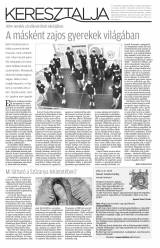 Vásárhelyi Hírlap X. évfolyam, 220. szám