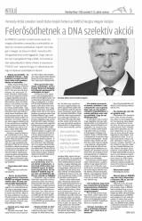 Vásárhelyi Hírlap X. évfolyam, 220. szám