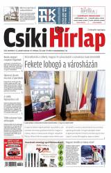 XI. évfolyam 220. szám