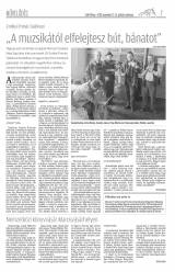 Csíki Hírlap XI. évfolyam 220. szám