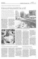 Vásárhelyi Hírlap X. évfolyam, 221. szám