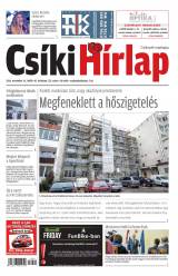 XI. évfolyam 221. szám