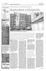 Csíki Hírlap XI. évfolyam 221. szám