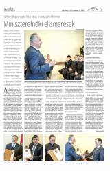 Csíki Hírlap XI. évfolyam 221. szám