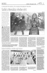 Csíki Hírlap XI. évfolyam 221. szám