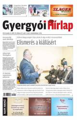 VII. évfolyam 221. szám