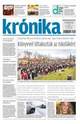 XVIII. évfolyam, 221. szám