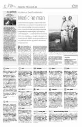 Vásárhelyi Hírlap X. évfolyam, 222. szám
