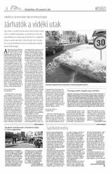 Vásárhelyi Hírlap X. évfolyam, 222. szám