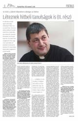 Vásárhelyi Hírlap X. évfolyam, 222. szám