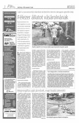 Csíki Hírlap XI. évfolyam 222. szám