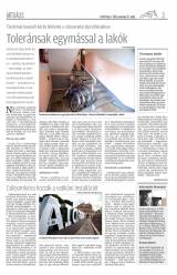 Csíki Hírlap XI. évfolyam 222. szám