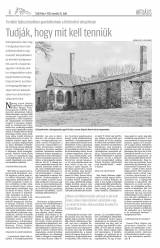 Csíki Hírlap XI. évfolyam 222. szám