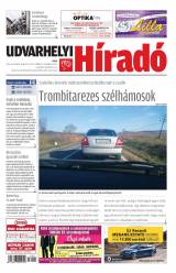 XXVII. évfolyam, 222. szám