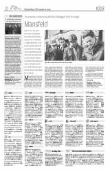Vásárhelyi Hírlap X. évfolyam, 223. szám