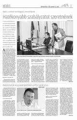 Vásárhelyi Hírlap X. évfolyam, 223. szám