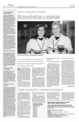 Vásárhelyi Hírlap X. évfolyam, 223. szám