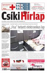 XI. évfolyam 223. szám