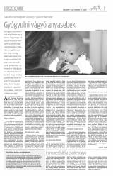 Csíki Hírlap XI. évfolyam 223. szám