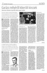 Erdélyi Napló XXVI. évfolyam, 46. szám
